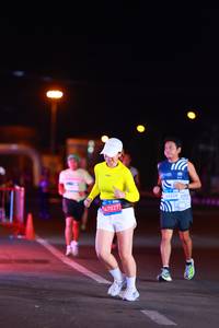 BIB: 
                            <button type="button" onclick="openModal(23065881)" class="btn btn-primary btn-sm float-right btn-popup" data-toggle="modal" data-target=".modal-high-quality">
                        <i class="fas fa-shopping-cart"></i> Add to Cart
                    </button>
                                            <button type="button" onclick="isThisMe(23065881, true)" class="btn btn-success btn-sm float-right btn-popup btn-isme hidden" data-toggle="tooltip" data-placement="bottom" title="นี่คือรูปของคุณใช่ไหม คลิกที่นี่เพื่อเอาเข้าอัลบั้ม">
                        <i class="fas fa-plus"></i> Add to album
                    </button>
                    <button type="button" onclick="isThisMe(23065881, false)" class="btn btn-warning btn-sm float-right btn-popup btn-isnotme hidden">
                        <i class="fas fa-ban"></i> Remove from album
                    </button>